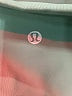 Lululemon Athletica Teal Green Active Pants Size 2 - photo 7