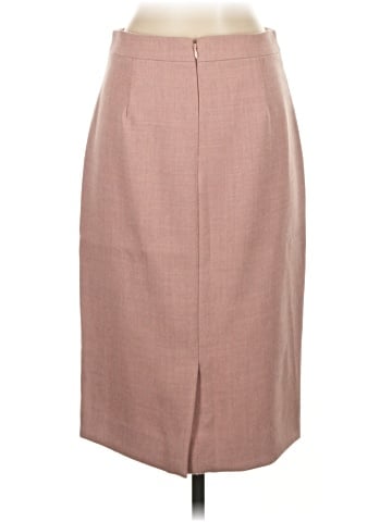 J.Crew Formal Skirt (view 2)