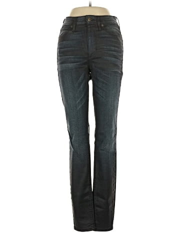 Guess Jeans Jeans (view 1)