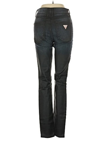 Guess Jeans Jeans (view 2)