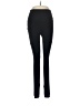 Marika Black Active Pants Size S - photo 1