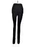 Marika Black Active Pants Size S - photo 2
