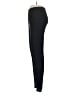 Marika Black Active Pants Size S - photo 5