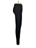 Marika Black Active Pants Size S - photo 4