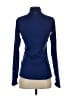 Nike Blue Track Jacket Size XS - photo 2