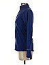Nike Blue Track Jacket Size XS - photo 5