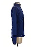 Nike Blue Track Jacket Size XS - photo 4
