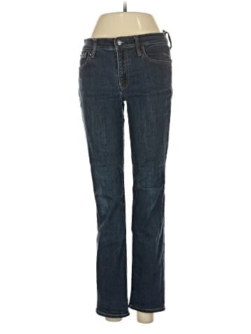 Gap Jeans (view 1)
