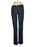 Gap Blue Jeans Size 26 waist - photo 1