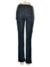 Gap Blue Jeans Size 26 waist - photo 2