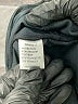 Tail Green Active Pants Size XS - photo 7