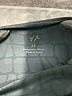 Tail Green Active Pants Size XS - photo 8
