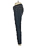 Gap Blue Jeans Size 26 waist - photo 5