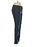 Gap Blue Jeans Size 26 waist - photo 4