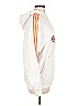 Adidas White Pullover Hoodie Size M - photo 4