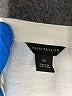 Ann Taylor Ivory Long Sleeve Polo Size XS - photo 7
