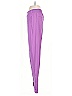 Athleta Purple Casual Pants Size 2 - photo 5
