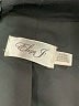 Eliza J Black Blazer Size S - photo 6
