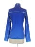 Vineyard Vines Performance Blue Track Jacket Size S - photo 2