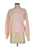 1.State Pink Pullover Sweater Size S - photo 1