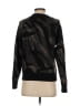 Athleta Camo Black Pullover Sweater Size XXS - photo 2