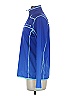 Vineyard Vines Performance Blue Track Jacket Size S - photo 5