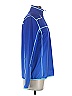 Vineyard Vines Performance Blue Track Jacket Size S - photo 4