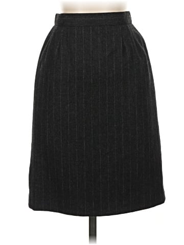 Rina Rossi Formal Skirt (view 1)