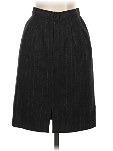 Rina Rossi Formal Skirt (view 2)