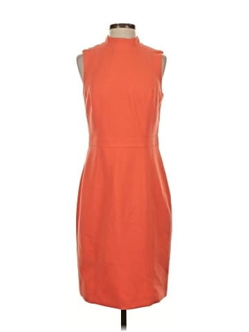RACHEL Rachel Roy Cocktail Dress (view 1)