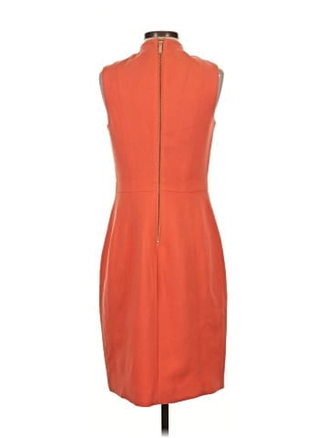RACHEL Rachel Roy Cocktail Dress (view 2)