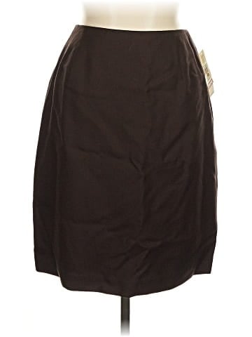 Amanda Smith Casual Skirt (view 1)