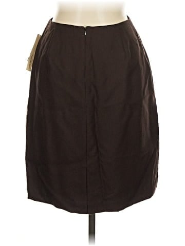 Amanda Smith Casual Skirt (view 2)