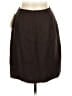 Amanda Smith Brown Casual Skirt Size 8 - photo 2