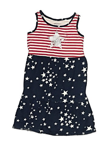 Jumping Beans Dress (view 1)