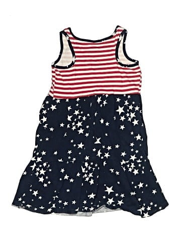 Jumping Beans Dress (view 2)