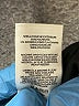 Express Solid Black Cocktail Dress Size S - photo 8