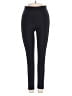 Soul Black Active Pants Size S - photo 1