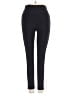 Soul Black Active Pants Size S - photo 2