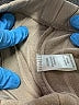 Unbranded Tan Casual Pants Size M - photo 4