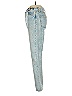 Blank NYC Blue Jeans Size 26 waist - photo 5