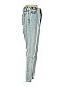 Blank NYC Blue Jeans Size 26 waist - photo 4