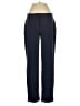 Chico's Blue Dress Pants Size Sm (0) - photo 1