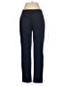 Chico's Blue Dress Pants Size Sm (0) - photo 2