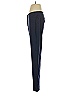 Chico's Blue Dress Pants Size Sm (0) - photo 5