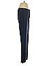 Chico's Blue Dress Pants Size Sm (0) - photo 4