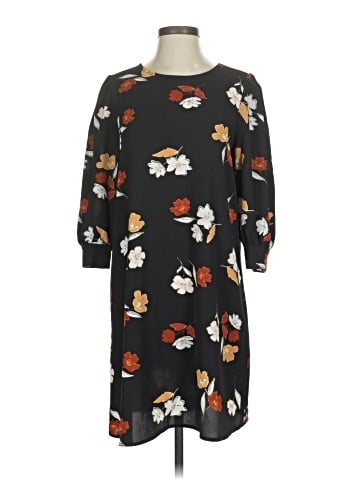 Charming Charlie Casual Dress (view 1)