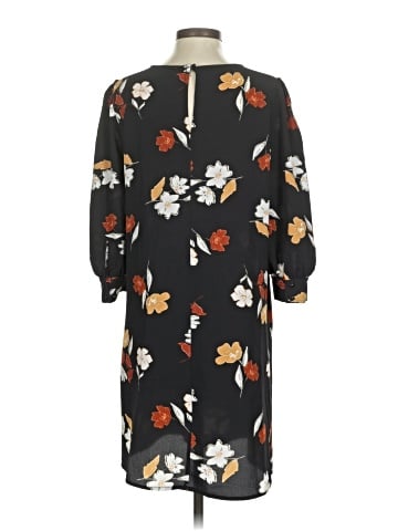 Charming Charlie Casual Dress (view 2)