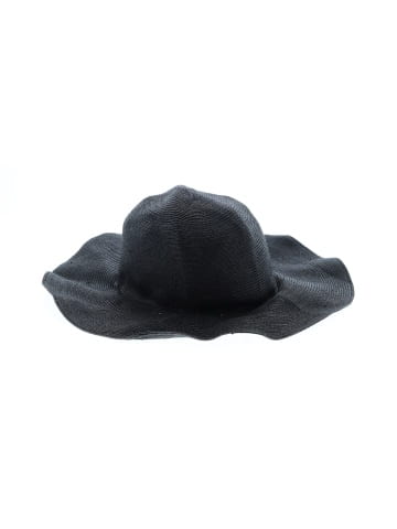 United Colors Of Benetton Sun Hat (view 1)