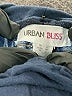 Assorted Brands Blue Jeans Size 2 - photo 6